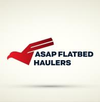 ASAP Flatbed Haulers image 7